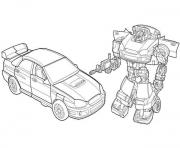 Printable transformers 68  coloring pages